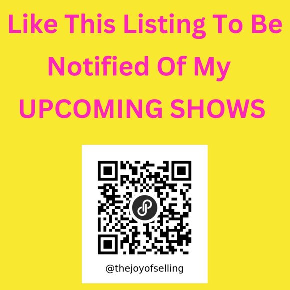 Live 11/17 @ 8:30 AM - Picture 11 of 15